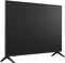 LG UHD AI 50UA75006LA Vorschaubild