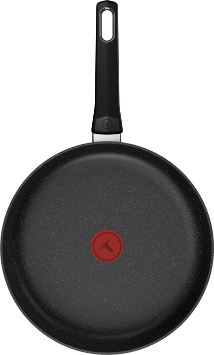 Tefal G3390632 Excell Cook Bratpfanne 28cm