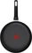 Tefal G3390632 Excell Cook Bratpfanne 28cm Vorschaubild