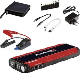 Einhell CE-JS 18 Jump-Start Power Bank