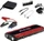 Einhell CE-JS 18 Jump-Start Power Bank (1091531)