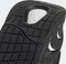 adidas Kaptir Super core black/grey six (Herren) Vorschaubild