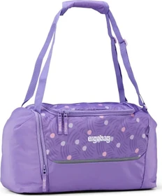Ergobag Sporttasche 2026 PonyBäradies