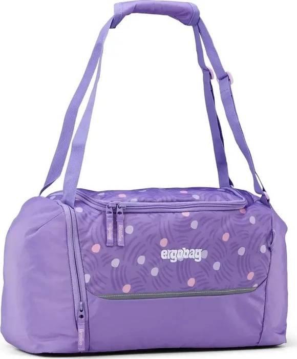 Ergobag Sporttasche 2026