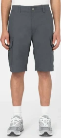 Dickies Millerville Hose charcoal (Herren)