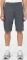 Dickies Millerville Hose kurz (Herren) Vorschaubild