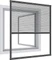 Windhager IS Expert Ultra Flat Plisseefenster-Fliegengitter Vorschaubild