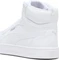 Puma Caven 2.0 Mid puma white/puma silver Vorschaubild