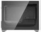 Cooler Master MasterBox NR200P, weiß, Glasfenster, Mini-ITX Vorschaubild