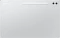 Samsung Galaxy Tab S10 Ultra X926, Platinum Silver, 12GB RAM, 256GB, 5G Vorschaubild