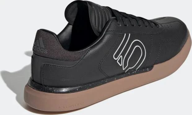 Five Ten Sleuth DLX core black/grey two/gum m2 (Damen)