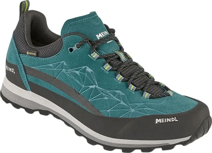 Meindl Literock Free GTX (Herren)