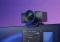 Elgato Facecam 4K Vorschaubild