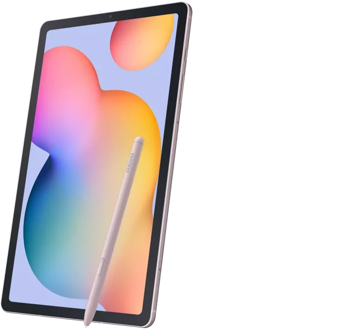 Samsung Galaxy Tab S6 Lite P620 (2024)