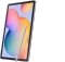 Samsung Galaxy Tab S6 Lite P620 (2024) Vorschaubild