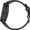 Garmin Fenix 6S Sapphire carbon grey dlc/black Vorschaubild