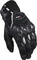 LS2 Spark II Leather Vorschaubild