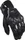 LS2 Spark II Leather schwarz (70061F0102)