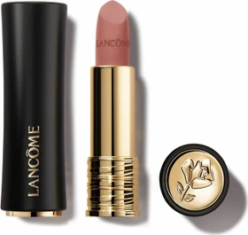 Lancôme L'Absolu Rouge Drama Matte Lippenstift 217 nude shot, 3.6g