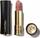 Lancôme L'Absolu Rouge Drama Matte Lippenstift 217 nude shot, 3.6g