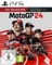 MotoGP 24 (PS5) Vorschaubild