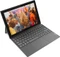 Lenovo IdeaPad Duet 3 10IGL5-LTE, Graphite Grey, Pentium Silver N5030, 8GB RAM, 128GB, LTE Vorschaubild
