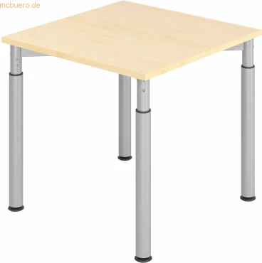 Kaiserkraft Vera-Zwo Schreibtisch