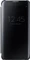 Samsung Clear View Cover für Galaxy S7 Edge schwarz Vorschaubild