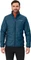 Vaude Miskanti 3in1 II Funktionsjacke dark sea uni (Herren) Vorschaubild
