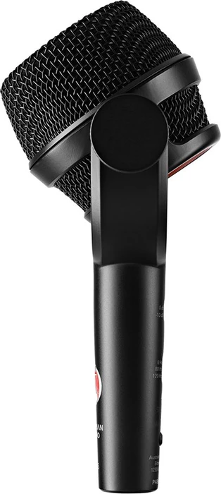 Austrian Audio OD5