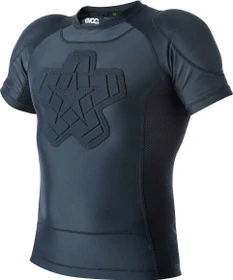 Evoc Enduro Shirt Protektor (Herren)