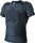 Evoc Enduro Shirt Protektor (Herren) (302301100)