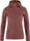 Fjällräven Keb Fleece Hoodie Jacke (Damen) Vorschaubild