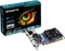 GIGABYTE GeForce 210, 1GB DDR3, VGA, DVI, HDMI Vorschaubild