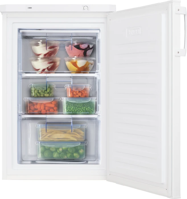 Amica GS 15198 W