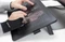 Wacom Drawing Glove, Zeichenhandschuh, schwarz, 3er-Pack Vorschaubild