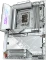 GIGABYTE Z890 AORUS Pro ICE (Intel 1851) Vorschaubild