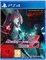 Death end re;Quest: Code Z Vorschaubild