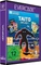 Blaze Entertainment Evercade Game Cartridge - Taito Arcade 1 Vorschaubild