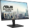ASUS BE249QG, 23.8" Vorschaubild