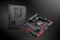 ASUS ROG Maximus VII Formula (Intel 1150) Vorschaubild