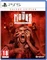 The Mound: Omen of Cthulhu - Deluxe Edition (PS5) Vorschaubild
