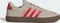 adidas VL Court 3.0 wonder beige/better scarlet/core white Vorschaubild