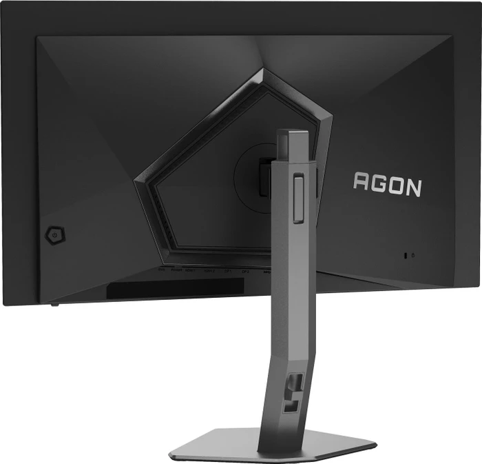 AOC Agon Pro AG276QZD, 26.5"