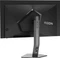 AOC Agon Pro AG276QZD, 26.5" Vorschaubild