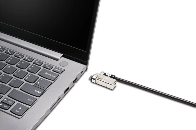 Kensington NanoSaver 2.0 Sicherheitskabelschloss
