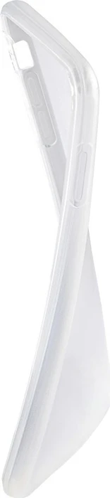 Hama Cover Crystal Clear für Apple iPhone 11 Pro transparent