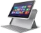 Acer Aspire P3-171-3322Y2G06as, Core i3-3229Y, 2GB RAM, 60GB SSD, DE Vorschaubild
