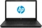 HP Laptop 15-db0699ng, Jet Black, Ryzen 3 2200U, 8GB RAM, 256GB SSD, 1TB HDD, DE Vorschaubild