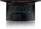 MSI GE72MVR 7RG-066 Apache Pro, Core i7-7700HQ, 8GB RAM, 256GB SSD, 1TB HDD, GeForce GTX 1070, DE Vorschaubild